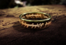 Amazon ја развива масовната мултиплеер игра Lord of the Rings Amazon ја развива масовната мултиплеер игра Lord of the Rings