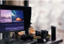 BenQ претстави 27-инчен 2K монитор за професионални корисници BenQ претстави 27-инчен 2K монитор за професионални корисници