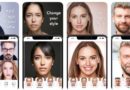 Сите полудеа по FaceApp, но апликацијата има сериозен проблем Сите полудеа по FaceApp, но апликацијата има сериозен проблем