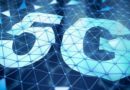 Gartner предвидува: Најголем број од продадените смартфони во 2023. ќе бидат 5G Gartner предвидува: Најголем број од продадените смартфони во 2023. ќе бидат 5G