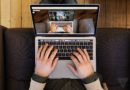 Основниот MacBook Pro од 13 инчи доби Touch Bar и четиријадрен процесор Основниот MacBook Pro од 13 инчи доби Touch Bar и четиријадрен процесор