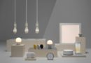 IKEA основаше засебен оддел за развој на паметни куќни производи IKEA основаше засебен оддел за развој на паметни куќни производи