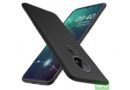 Рендери од Nokia 7.2 покажуваат тенок профил и кружен дизајн на камерите Рендери од Nokia 7.2 покажуваат тенок профил и кружен дизајн на камерите