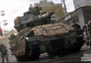 Играта Call of Duty: Modern Warfare ќе добие Battle Royale мод Играта Call of Duty: Modern Warfare ќе добие Battle Royale мод