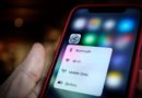 Исклучете ја оваа iPhone функција, ако WiFi врската e катастрофално лоша Исклучете ја оваа iPhone функција, ако WiFi врската e катастрофално лоша