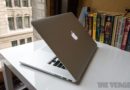 САД забранија некои лаптопи на Apple во авиони поради опасност од пожар САД забранија некои лаптопи на Apple во авиони поради опасност од пожар