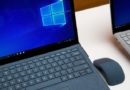 Microsoft сакаше да ги реши старите, па на корисниците им создаде нови проблеми Microsoft сакаше да ги реши старите, па на корисниците им создаде нови проблеми