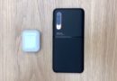 Како функционира безжичното полнење за Xiaomi Mi 9 Pro 5G (ВИДЕО) Како функционира безжичното полнење за Xiaomi Mi 9 Pro 5G (ВИДЕО)