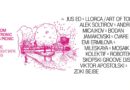 Telekom Electronic Beats пикник во парк за совршен крај на летото Telekom Electronic Beats пикник во парк за совршен крај на летото