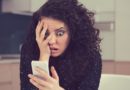 Што се случува кога ќе блокирате нечии повици на смартфонот? Што се случува кога ќе блокирате нечии повици на смартфонот?