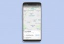 Google Maps решил бизарен случај на исчезнување по 22 години мистерија Google Maps решил бизарен случај на исчезнување по 22 години мистерија