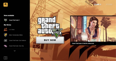 Целосно бесплатно и засекогаш преземете ја една од најдобрите GTA игри! (ВИДЕО) Целосно бесплатно и засекогаш преземете ја една од најдобрите GTA игри! (ВИДЕО)