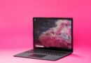 Microsoft Surface лаптоп 3 би можел да има 15-инчен модел Microsoft Surface лаптоп 3 би можел да има 15-инчен модел