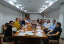 Сашка Николова избрана за нов претседател на ИАБ Македонија Сашка Николова избрана за нов претседател на ИАБ Македонија