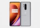 OnePlus 8 Pro рендери откриваат punch-hole дисплеј и четири камери (ВИДЕО) OnePlus 8 Pro рендери откриваат punch-hole дисплеј и четири камери (ВИДЕО)