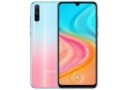 Huawei P Smart 2020 ќе има три задни камери и 6,3 инчен екран Huawei P Smart 2020 ќе има три задни камери и 6,3 инчен екран