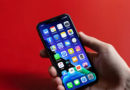 iOS 13 се наоѓа на 50% од уредите по само три недели од лансирањето iOS 13 се наоѓа на 50% од уредите по само три недели од лансирањето