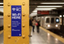 Пет чекори како да се заштитите кога користите јавна Wi-Fi мрежа? Пет чекори како да се заштитите кога користите јавна Wi-Fi мрежа?