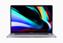 Apple го објави новиот MacBook Pro со поголем 16-инчен екран (ВИДЕО) Apple го објави новиот MacBook Pro со поголем 16-инчен екран (ВИДЕО)