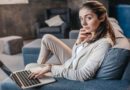 Внимавајте кои податоци ги внесувате на Google: Ова се причините! Внимавајте кои податоци ги внесувате на Google: Ова се причините!