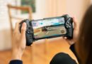 PlayGalaxy е поинаков начин PC насловите да ги играте на Samsung Galaxy (ВИДЕО) PlayGalaxy е поинаков начин PC насловите да ги играте на Samsung Galaxy (ВИДЕО)