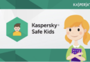 Kaspersky Safe Kids помага за безбедност на децата додека се онлајн Kaspersky Safe Kids помага за безбедност на децата додека се онлајн