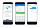Facebook Pay е нов систем за плаќање во Instagram, WhatsApp и Messenger Facebook Pay е нов систем за плаќање во Instagram, WhatsApp и Messenger