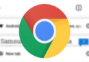 Google Chrome тестира делење на веб-страници преку QR код Google Chrome тестира делење на веб-страници преку QR код