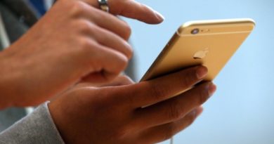 Зошто треба да се избегнуваат бесплатните апликации? Зошто треба да се избегнуваат бесплатните апликации?