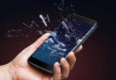 Во САД во пораст повредите поврзани со користење на смартфони Во САД во пораст повредите поврзани со користење на смартфони