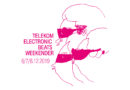 Telekom Electronic Beats Weekender: Подгответе се за продолжен викенд со клупска музика Telekom Electronic Beats Weekender: Подгответе се за продолжен викенд со клупска музика