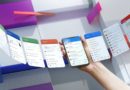 Редизајнираните Office апликации го читаат текстот на глас (ВИДЕО) Редизајнираните Office апликации го читаат текстот на глас (ВИДЕО)