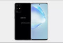 Samsung Galaxy S11 ќе има камера од 108 мегапиксели и 5X телефото зум Samsung Galaxy S11 ќе има камера од 108 мегапиксели и 5X телефото зум