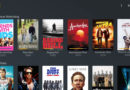 Plex покрена бесплатна стриминг услуга во повеќе од 200 земји Plex покрена бесплатна стриминг услуга во повеќе од 200 земји