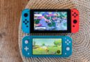Nintendo од мобилните видеоигри заработи над милијарда долари Nintendo од мобилните видеоигри заработи над милијарда долари