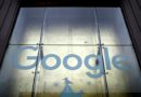 Google платил 50 милиони евра поради кршење на приватноста Google платил 50 милиони евра поради кршење на приватноста