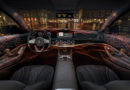 3D музички систем без звучници од Continental и Sennheiser 3D музички систем без звучници од Continental и Sennheiser