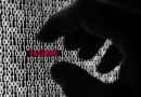 Хакер објави лозинки од 515,000 сервери, рутери и IoT уреди Хакер објави лозинки од 515,000 сервери, рутери и IoT уреди