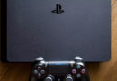 PlayStation 5 ќе биде компатибилен со игрите од претходните PS конзоли PlayStation 5 ќе биде компатибилен со игрите од претходните PS конзоли