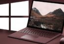 Мicrosoft им го препорачува Surface на корисниците на Windows 7 Мicrosoft им го препорачува Surface на корисниците на Windows 7