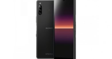 Sony Xperia L4 има три камери и 21:9 дисплеј (ВИДЕО) Sony Xperia L4 има три камери и 21:9 дисплеј (ВИДЕО)