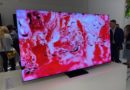 Samsung Forum 2020 – Претставени ТВ и аудио новитетите на Samsung за европскиот пазар (ВИДЕО+ФОТО) Samsung Forum 2020 – Претставени ТВ и аудио новитетите на Samsung за европскиот пазар (ВИДЕО+ФОТО)