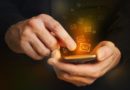 Следната генерација SMS пораки: Microsoft воведува нов сервис Следната генерација SMS пораки: Microsoft воведува нов сервис