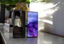 Мистериозна порака ги вознемири корисниците на Galaxy, Samsung ја призна ненамерната грешка Мистериозна порака ги вознемири корисниците на Galaxy, Samsung ја призна ненамерната грешка