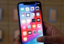 Apple ќе им дозволи на корисниците сами да ги бираат стандардните апликации? Apple ќе им дозволи на корисниците сами да ги бираат стандардните апликации?