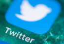Twitter го олесни поврзувањето на новите со старите твитови (ВИДЕО) Twitter го олесни поврзувањето на новите со старите твитови (ВИДЕО)