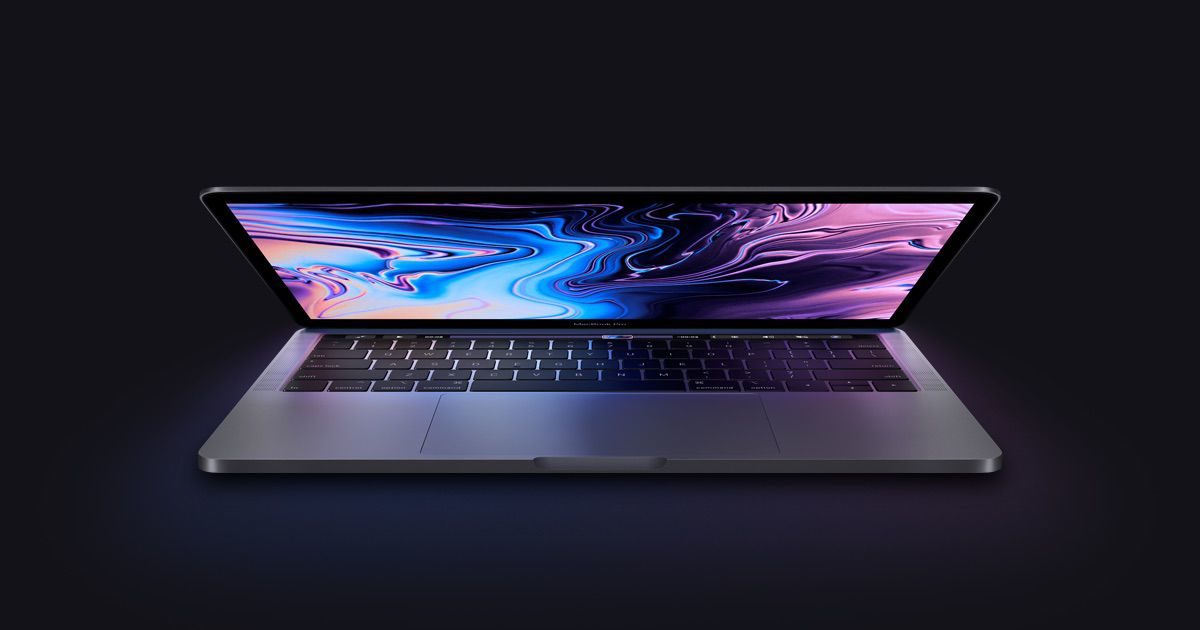 Apple подготвува Mac компјутери засновани на ARM за 2021. година