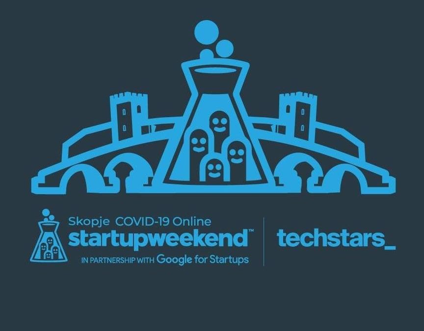 Ќе се одржи првиот Online Startup Weekend Skopje