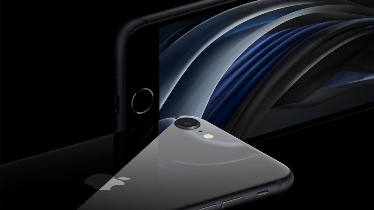 На iPhone 15 пристигнува значително подобар сензор за камера
