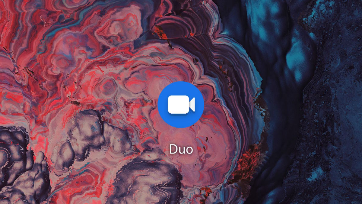 Google Duo ги унапредува видео функциите и додадава нови